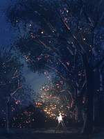 장편 - Je me souviens de Toi(현민준영)