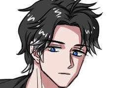 에이든 쿠퍼 (Aiden Kupfer)