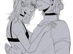 티라카인 / 루스카인