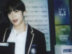 대한미국인 TALK 07