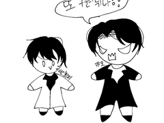 그림 백업 1[전독시]