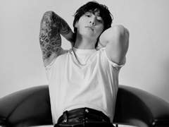 낮잠 : 外 : 월화수목금토일 上