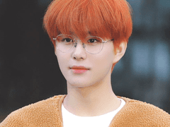 이번엔 안 놓쳐