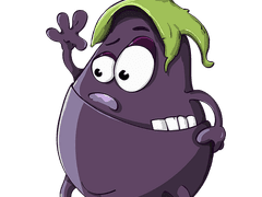 1982년생 어린나에게