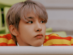 드림 아카데미 1