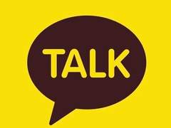 밀가루즈 TALK 21