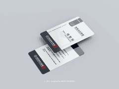 학생증/사원증/커플증 타입