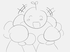 전오수 온리전 후기~