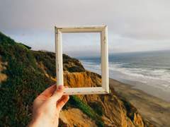 Happy Birthday, Mr. Shimazaki