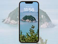 [무료배경화면]sea_08