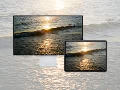 [무료배경화면]sea_02