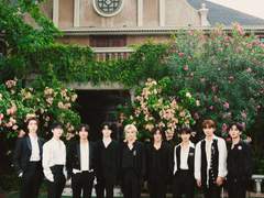 우리칠 공주님 (NCT 127.ver)