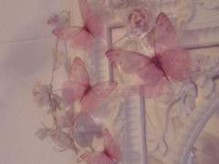 Hersins Eve Sinclair