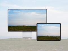 [무료배경화면]ground_01