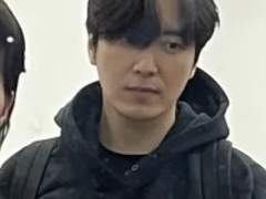 이것도 사랑이라 해주나요? 11