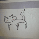 송현인곧휴가철