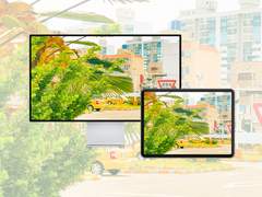 [무료배경화면]town_01