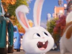 이벤트 합니다!