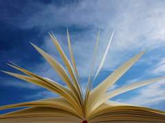 오늘 책을 읽었는가?