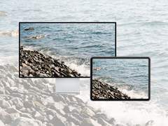 [무료배경화면]sea_03