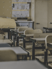 [GL] 내 옆자리에서는 순정의 향기가 난다