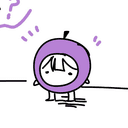 찰떡 아이스크림