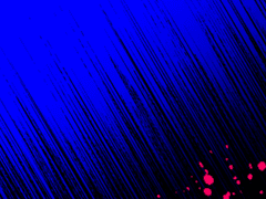 새 의뢰야, 아벨린!