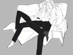 헨리아드 상세정보