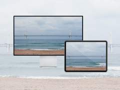 [무료배경화면]sea_04