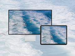 [무료배경화면]sea_04