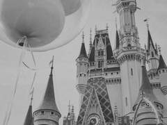 달콤한, 끝없이 달콤한