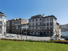 포르투갈에서 방문하기 가장 좋은 장소