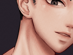 🏡어쩌다 쉐어하우스🏡 4화 UP!