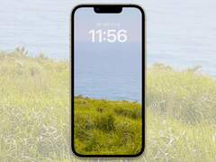 [무료배경화면]sea_09