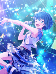 하루카 1차 컨협