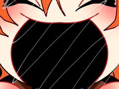 [문스독] 츄야 와앙포카