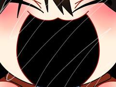 [문스독] 란포 와앙포카