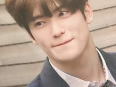 선도부한테 찍혔을때