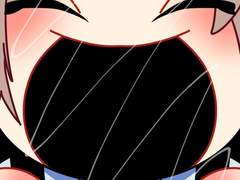 [문스독] 아츠시 와앙포카