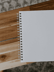 공혀니 글조각 모음