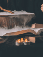 이엠타로 :: 호로스코프벨린 부수기