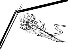 [빵준빵]헛생각