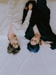 오! 나의 신부님