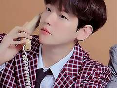 🥺차인지 일주일째🥺