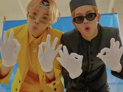 2023.07.15 : 굿즈 맹글었다ㅎㅎ