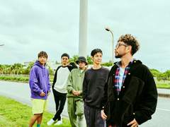 여름맞이 추억여행