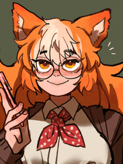 어서와요 히스이즈대학교