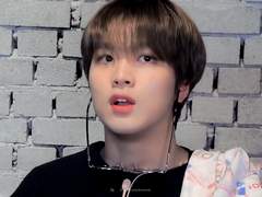 이동혁은 좋은 아빠가 될까 11