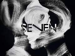 [현철명헌] 14번에게, 上