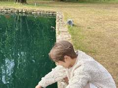 즁석 인스타 26-30